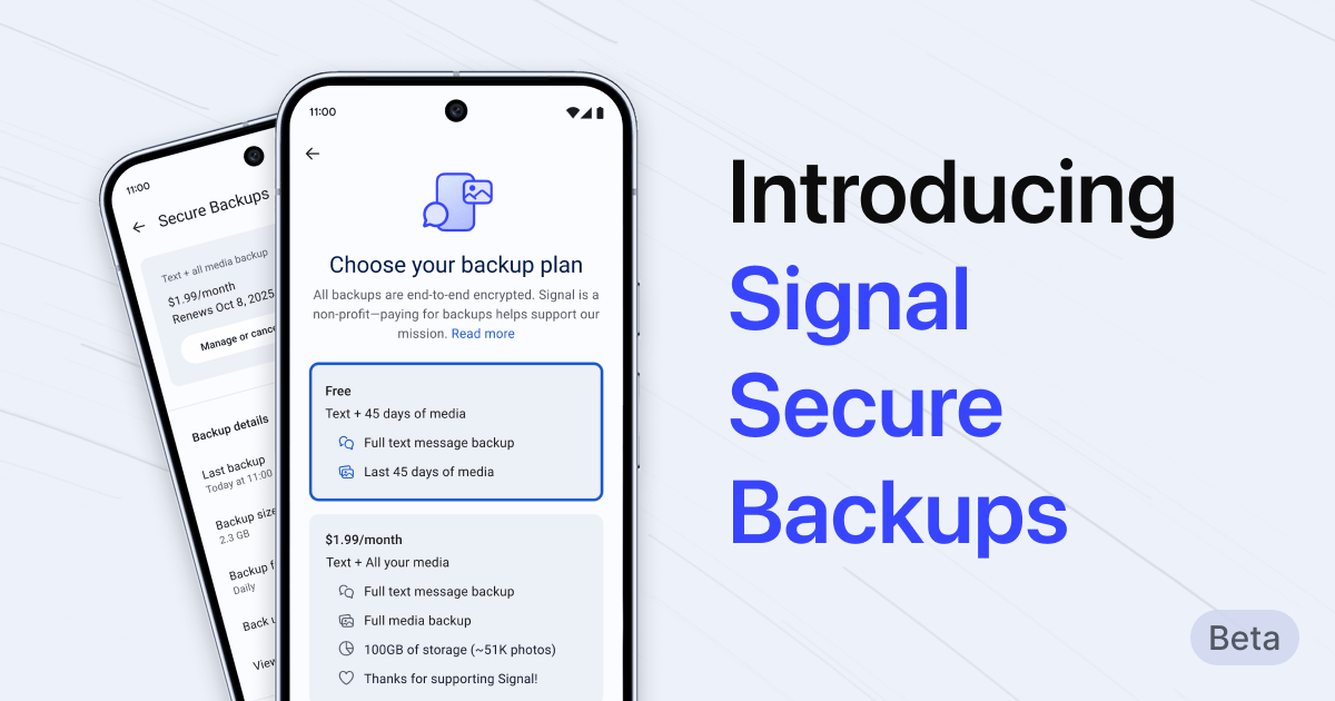 Zalo Mobile Number Data Analysis Tool