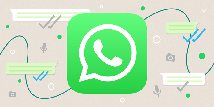 US WhatsApp account cleaning channels
